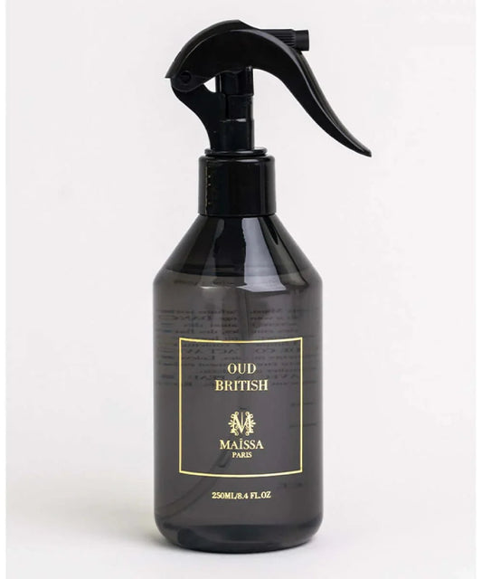 LINEN & HOME FRAGRANCES OUD BRITISH-1