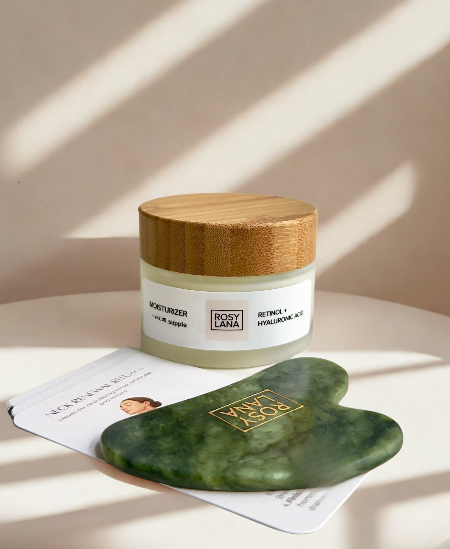 Retinol Moisturizer Lunar Renewal Ritual-0