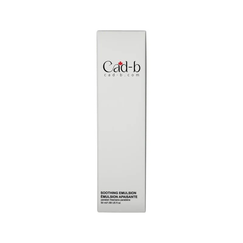 Elastic Skin | CAD B | SE