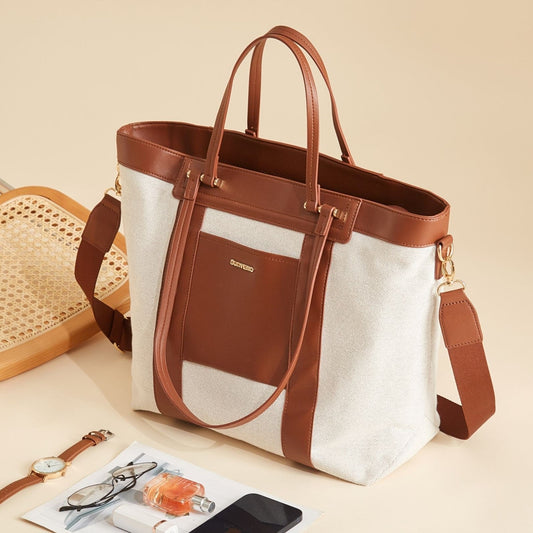 The Mommy Tote Bag-1