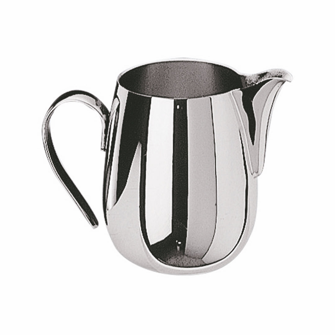 Mepra Water Pitcher; C: 50-3/4 Oz. SKU: '20064312-0