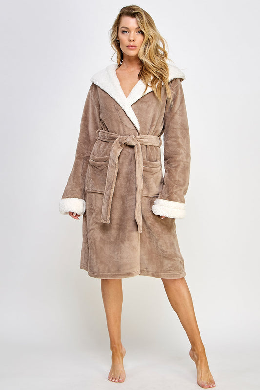 2482 Sydney Robe-1