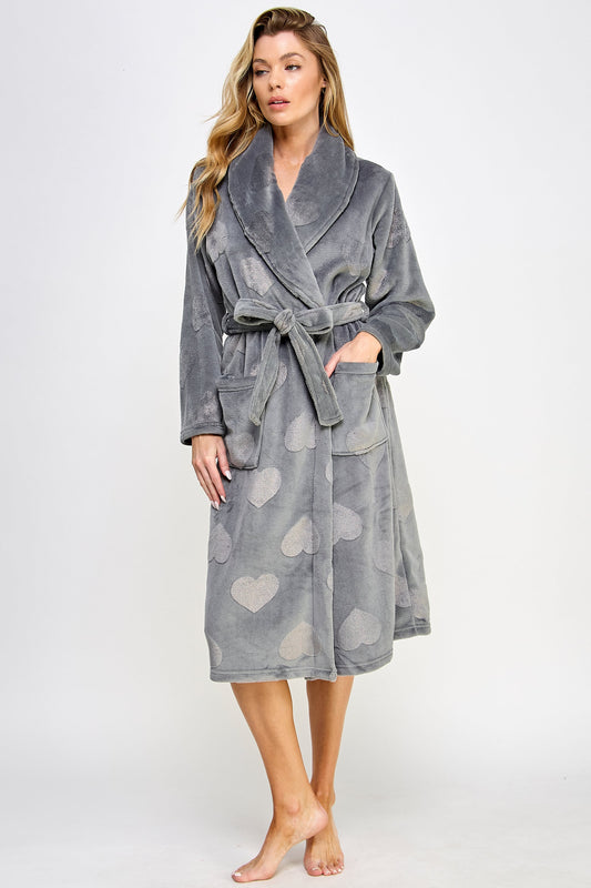 2487 Beverly Robe-1