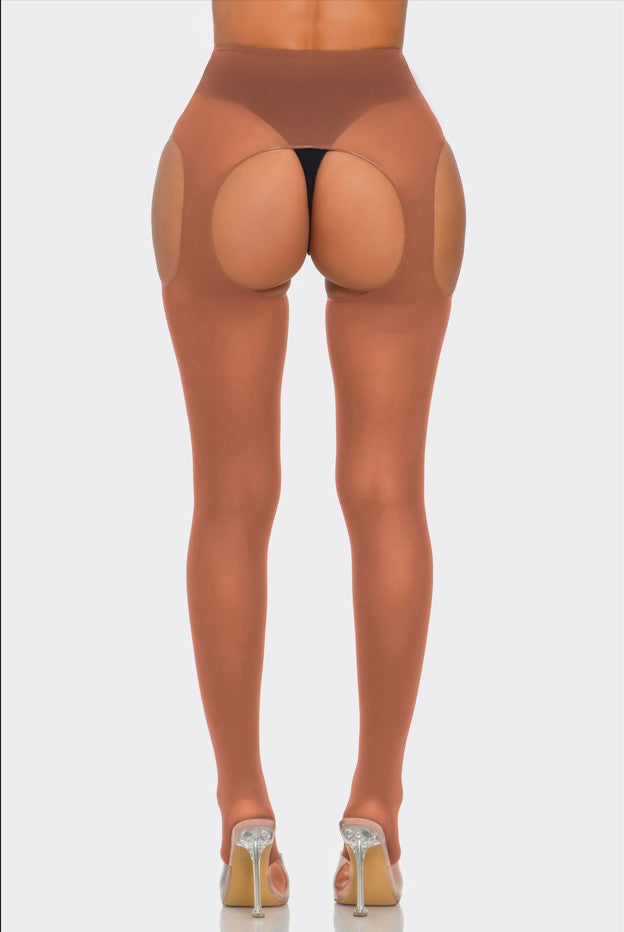 2690 Peekaboo Tights-4