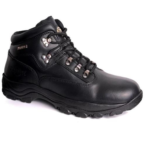 Mens Northwest Territory Inuvik Hikers