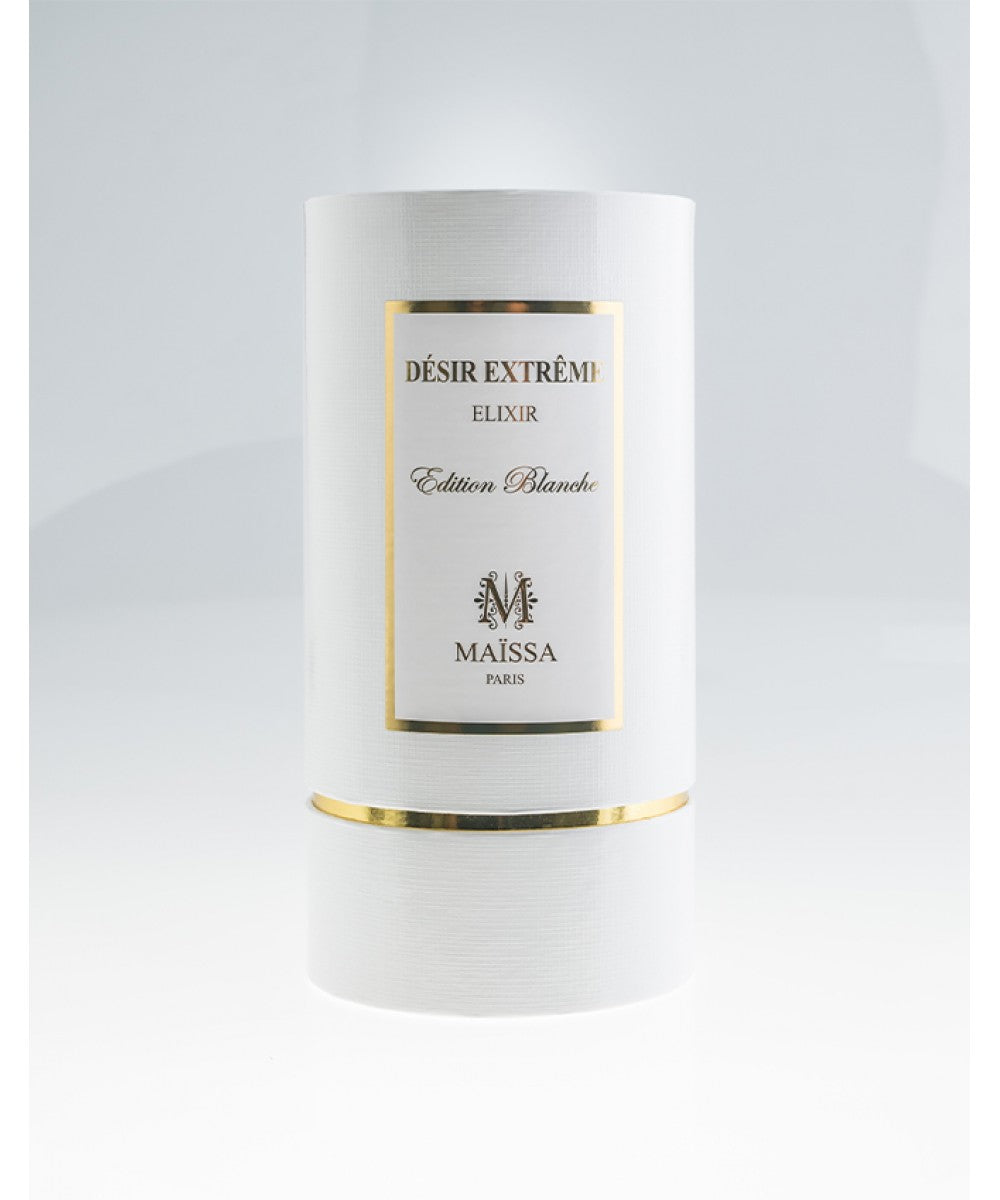 DESIR EXTREME 100ml Eau de Parfum | Maissa Perfume UK