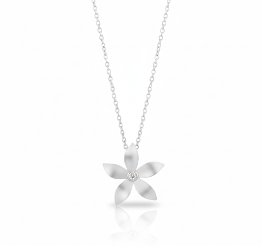 Elora Necklace