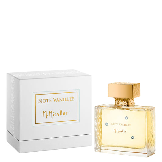 NOTE VANILLEE EAU DE PARFUM-1