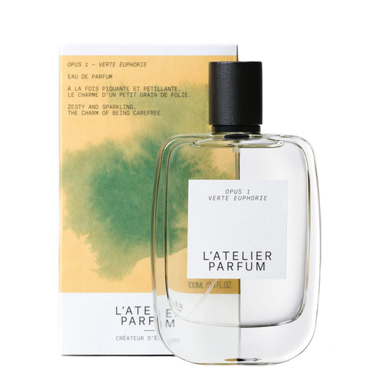 VERTE EUPHORIE EAU DE PARFUM-1