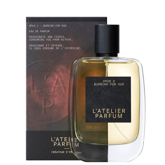 BURNING FOR OUD EAU DE PARFUM-1