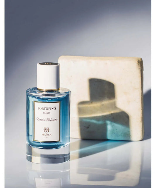 Portofino 50ml Eau de Parfum-1