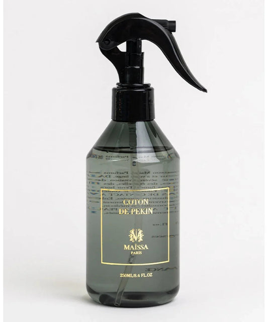 LINEN & HOME FRAGRANCES COTON DE PEKIN-1