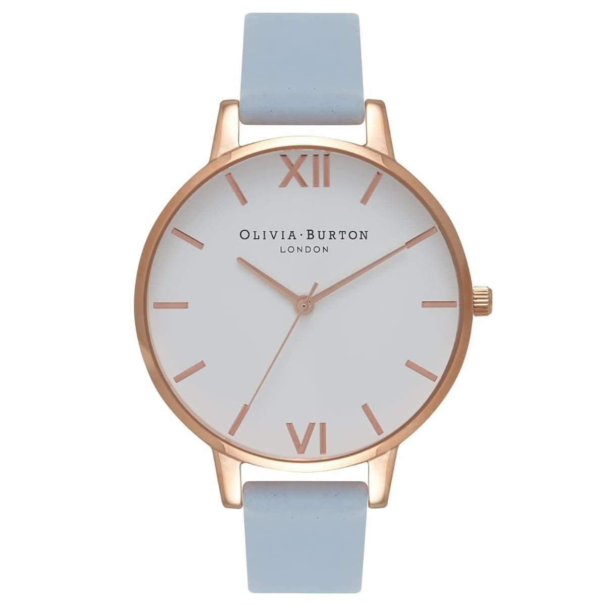 Ladies' Watch Olivia Burton OB16BDW18 (Ø 38 mm)-5