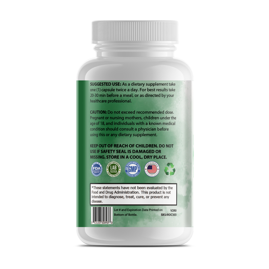 Pure Digestion-1