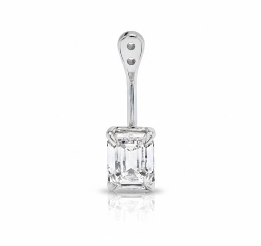 Noor Pendant-1