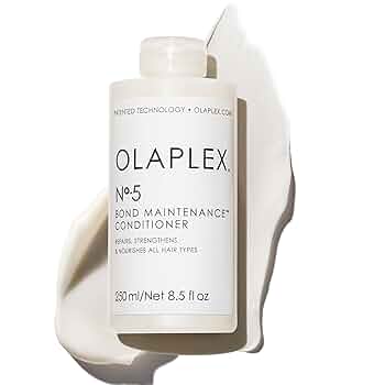 Olaplex No.5 Bond Maintenance Conditioner 250ml