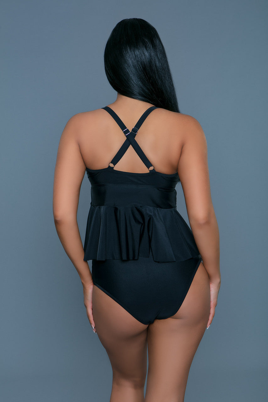 2289 Mallory Swimsuit-3