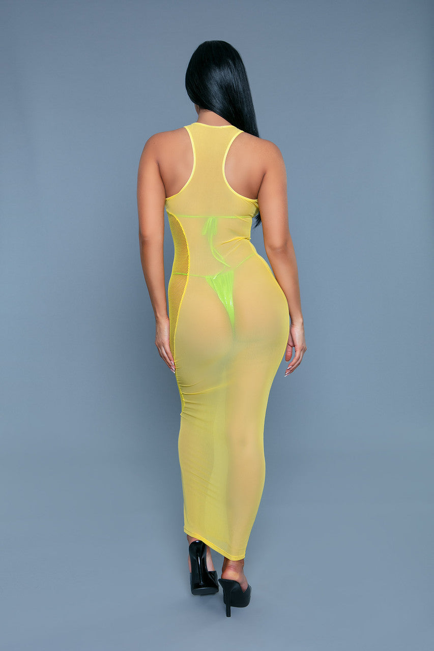 2297 Shelby Cover Up-3