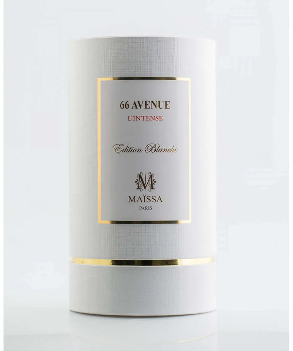 66 Avenue 200ml Eau de Parfum-2