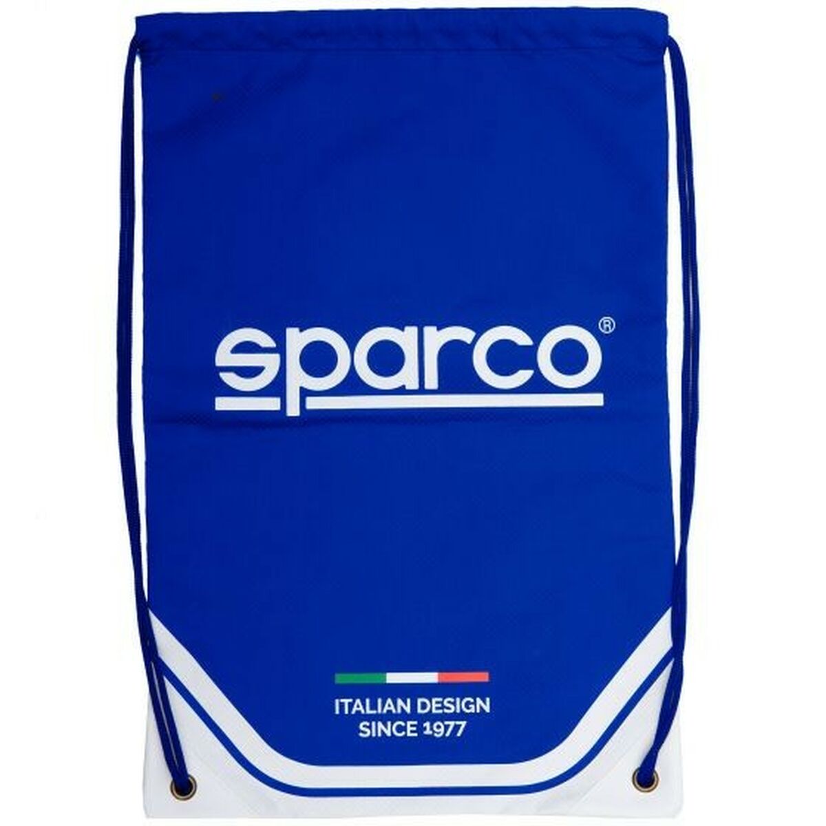 Shoe bag Sparco 2019 DIM.33C-0