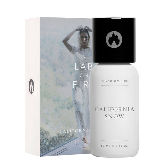 CALIFORNIA SNOW EAU DE PARFUM-1