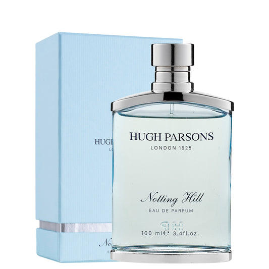 NOTTING HILL EAU DE PARFUM-1