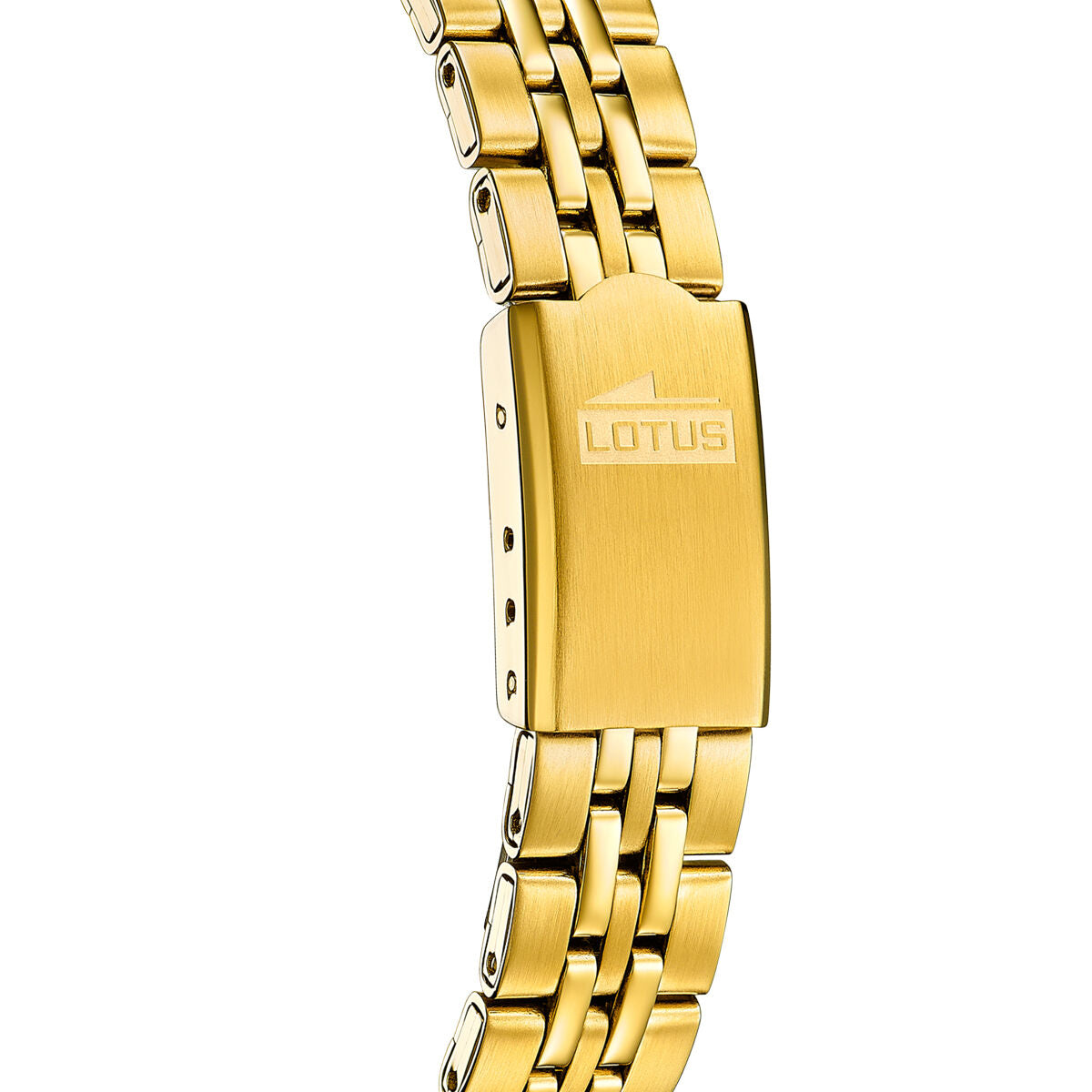Ladies' Watch Lotus 18993/3-3
