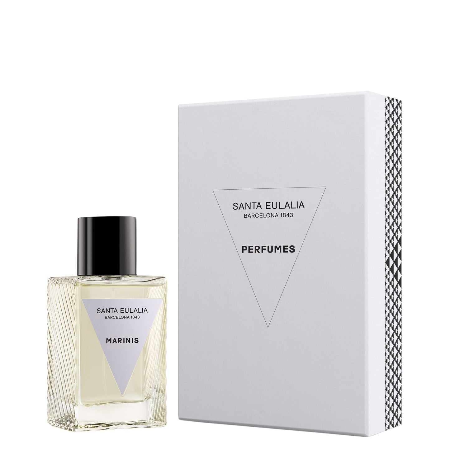 MARINIS EAU DE PARFUM-2