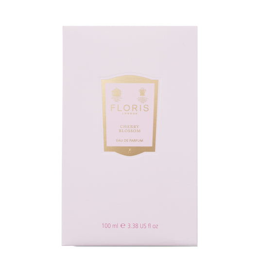 CHERRY BLOSSOM EAU DE PARFUM-1