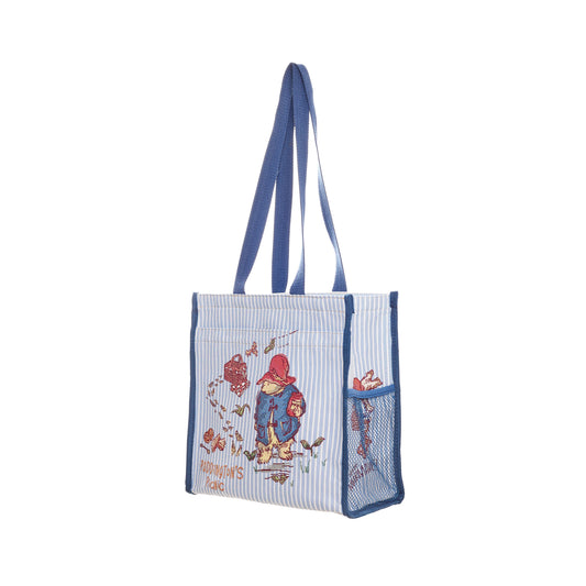 Paddington™ Bear Classic Marmalade - Shopper Bag-1