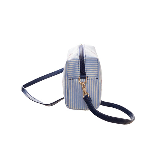 Paddington™ Bear Classic Marmalade - Hip Bag-1