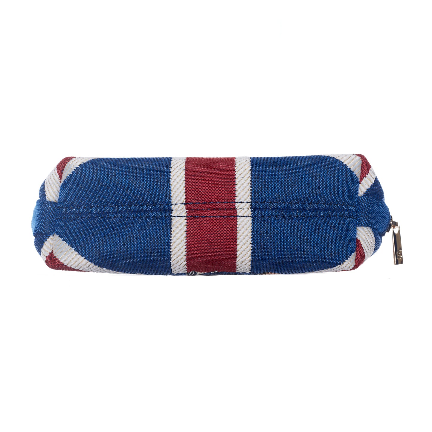 Paddington™ Bear Union Jack - Cosmetic Bag-2