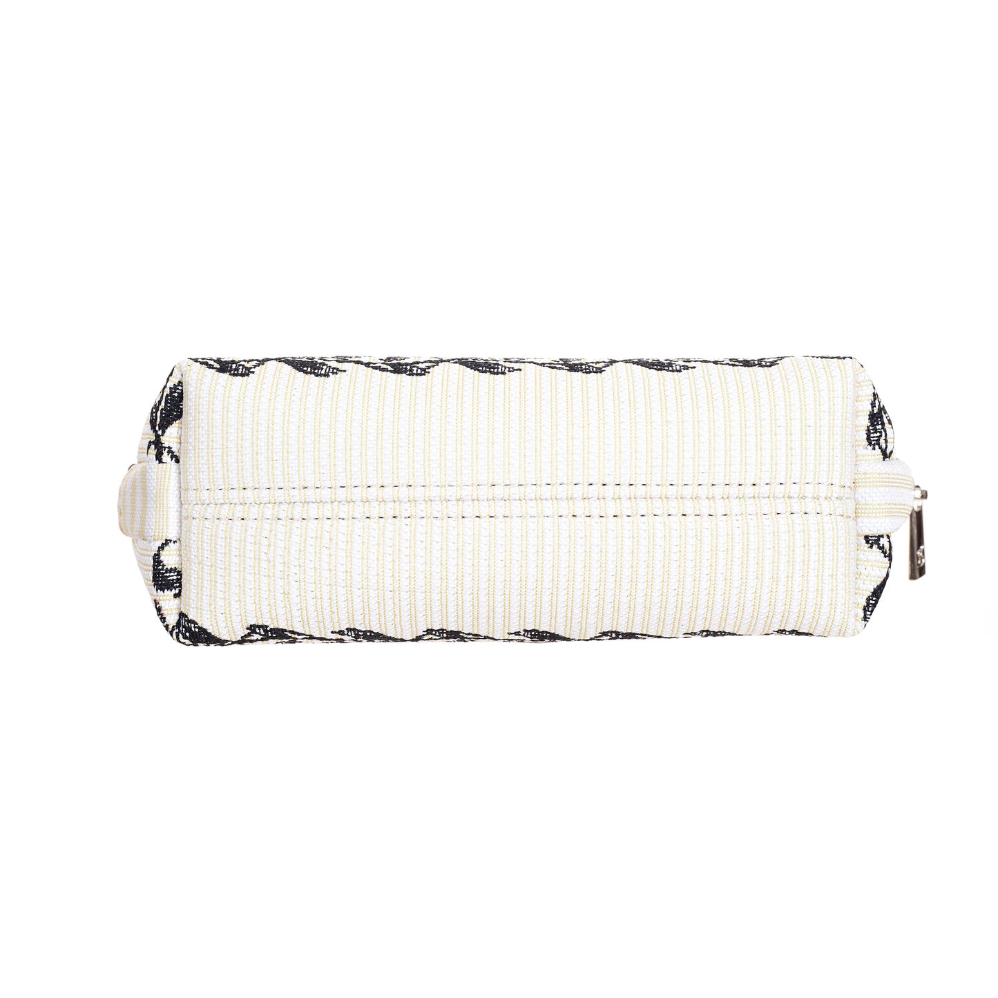 Lordship & Ladyship - Cosmetic Bag-3