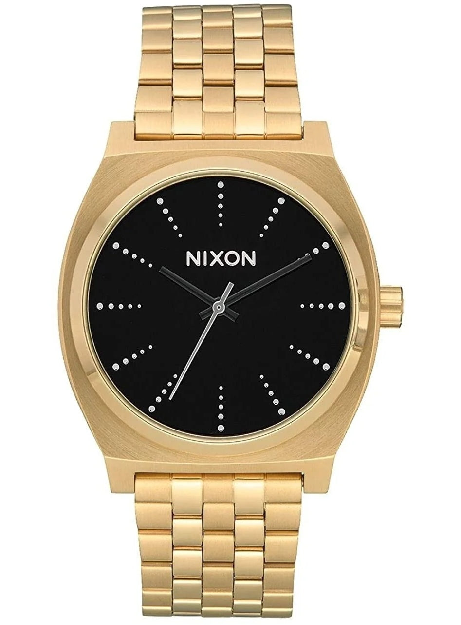 NIXON WATCHES Mod. A045-2879-0