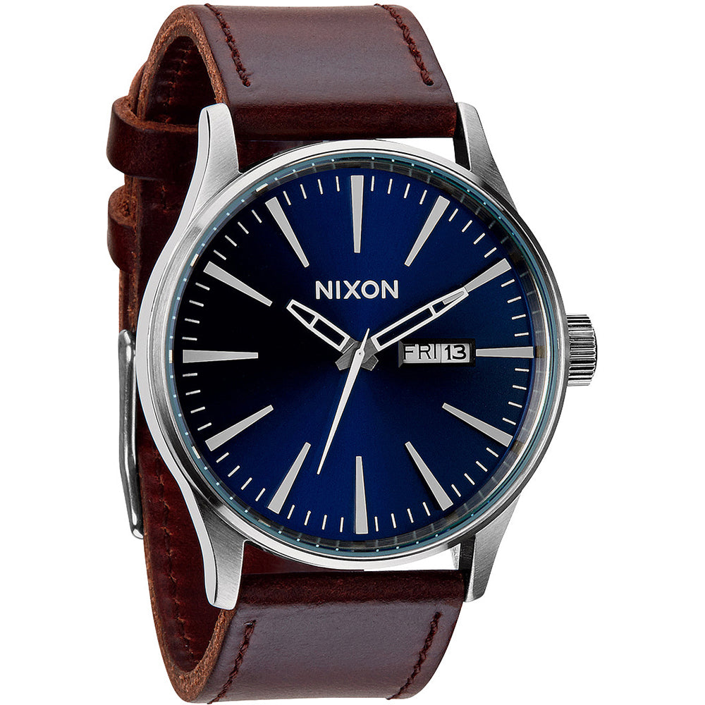 NIXON WATCHES Mod. A105-1524-3