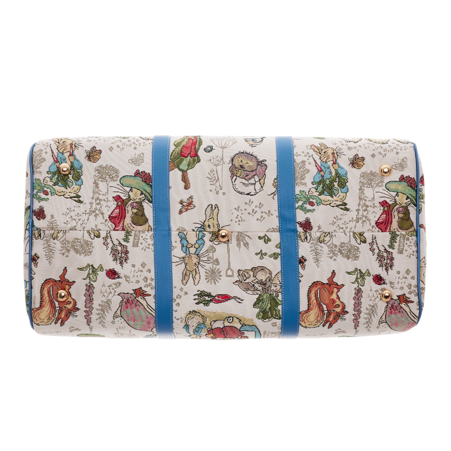 Beatrix Potter™ Peter Rabbit - Big Holdall Bag-4