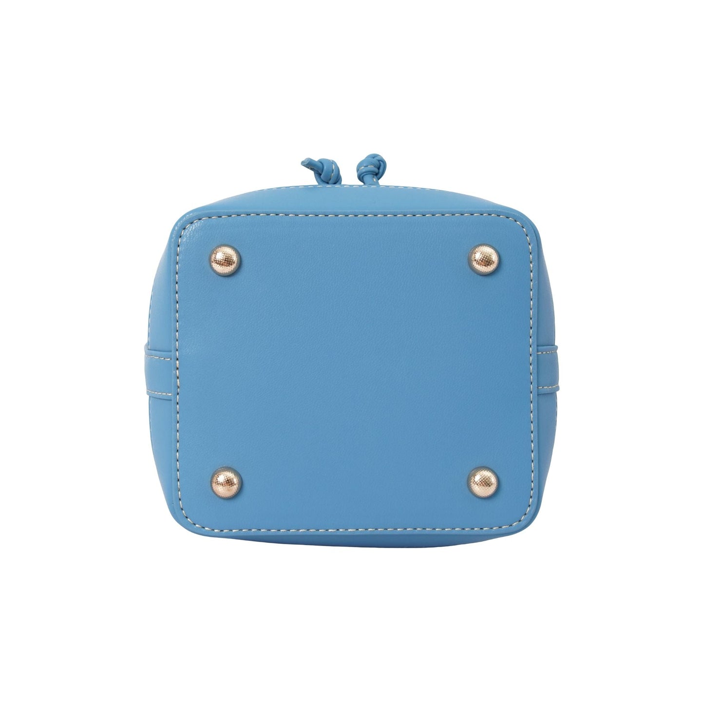 Beatrix Potter™ Peter Rabbit - Bucket Bag-3