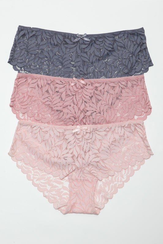 22113PK Livvy Hipster 3 Pack-1