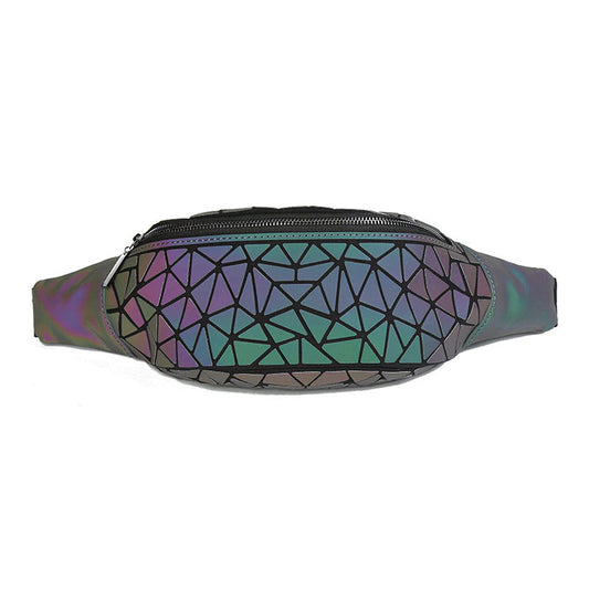 Bismuth Bumbag-1