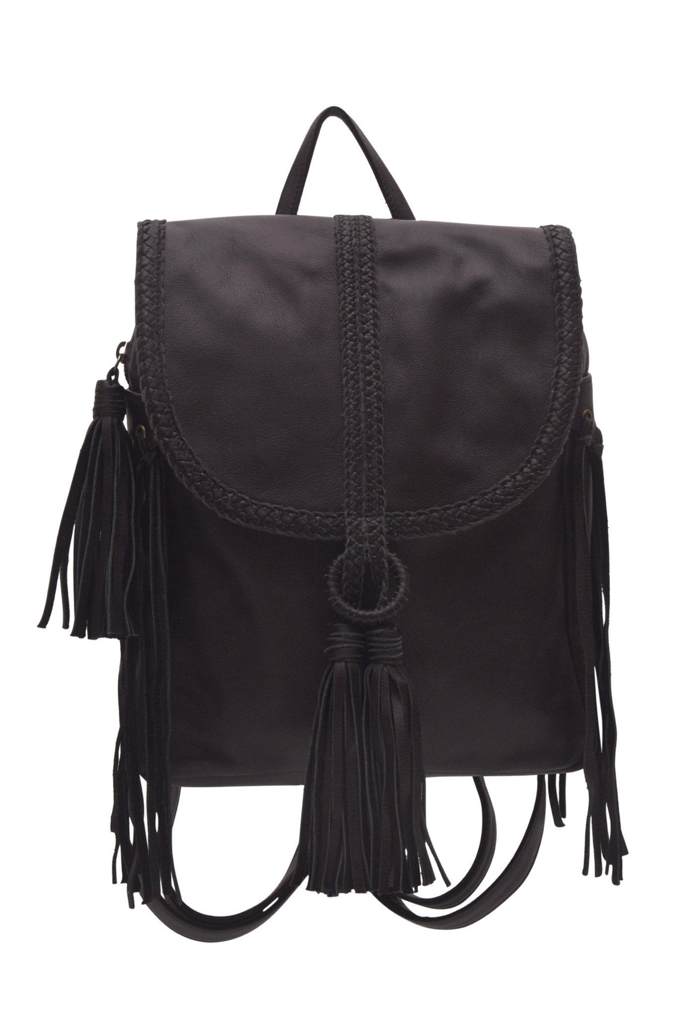 Sandy Bay Backpack-6