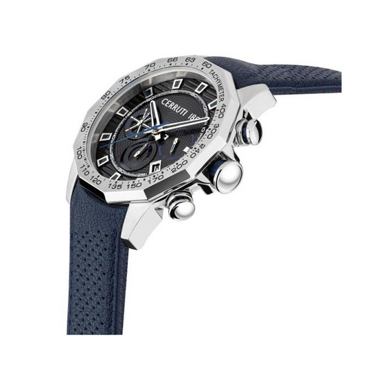 CERRUTI 1881 WATCHES Mod. CIWGC2114002-1