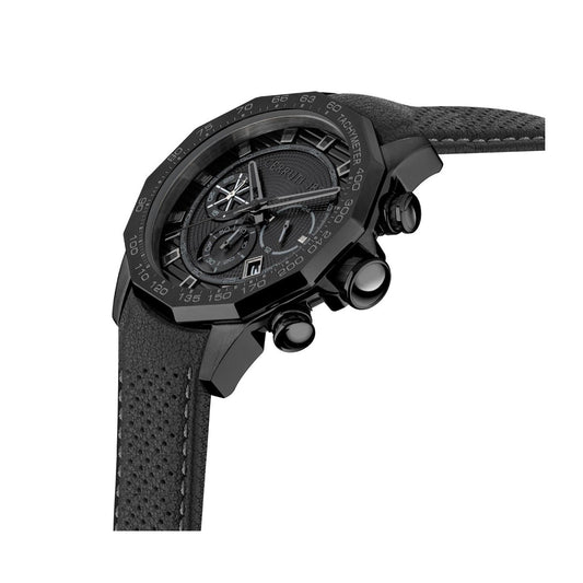 CERRUTI 1881 WATCHES Mod. CIWGC2114003-1