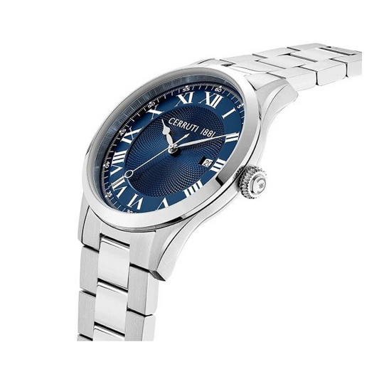 CERRUTI 1881 WATCHES Mod. CIWGH2114101-1