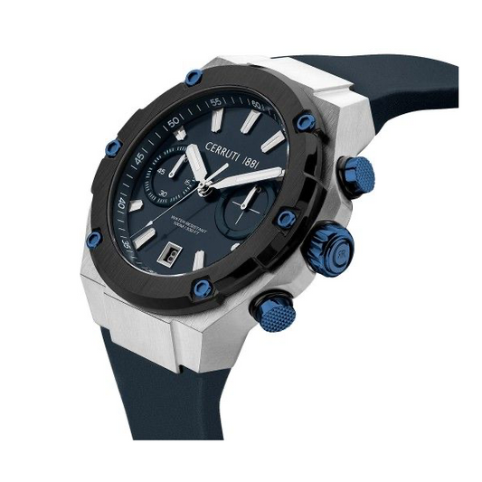 CERRUTI 1881 WATCHES Mod. CIWGO2206107-1