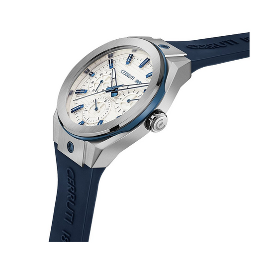 CERRUTI 1881 WATCHES Mod. CIWGQ2116906-1