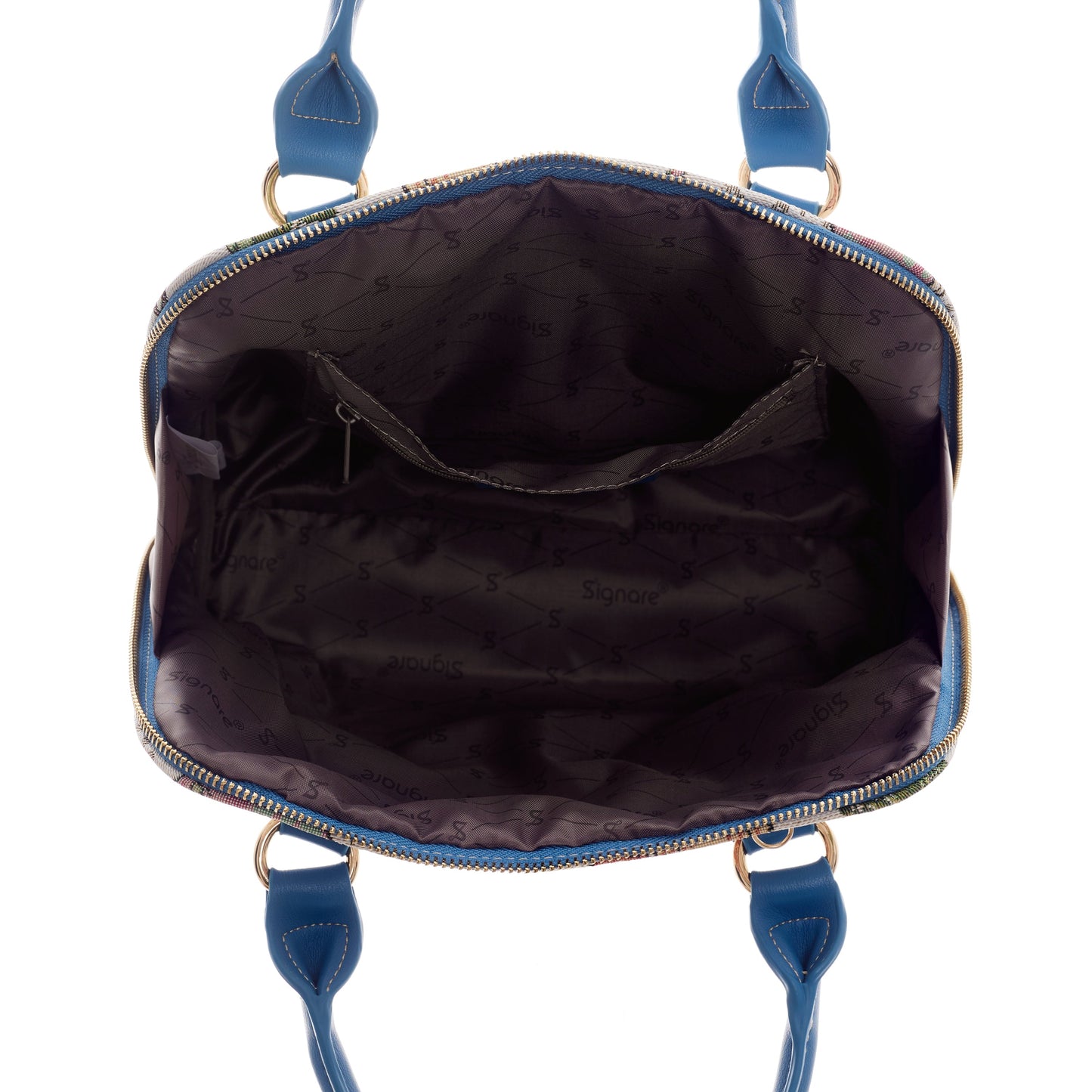 Beatrix Potter™ Peter Rabbit - Convertible Bag-4