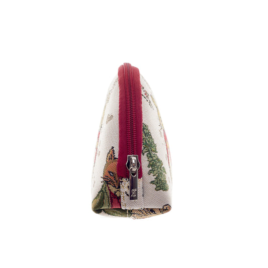 Beatrix Potter™ Flopsy, Mopsy and Cotton Tail - Cosmetic Bag-1
