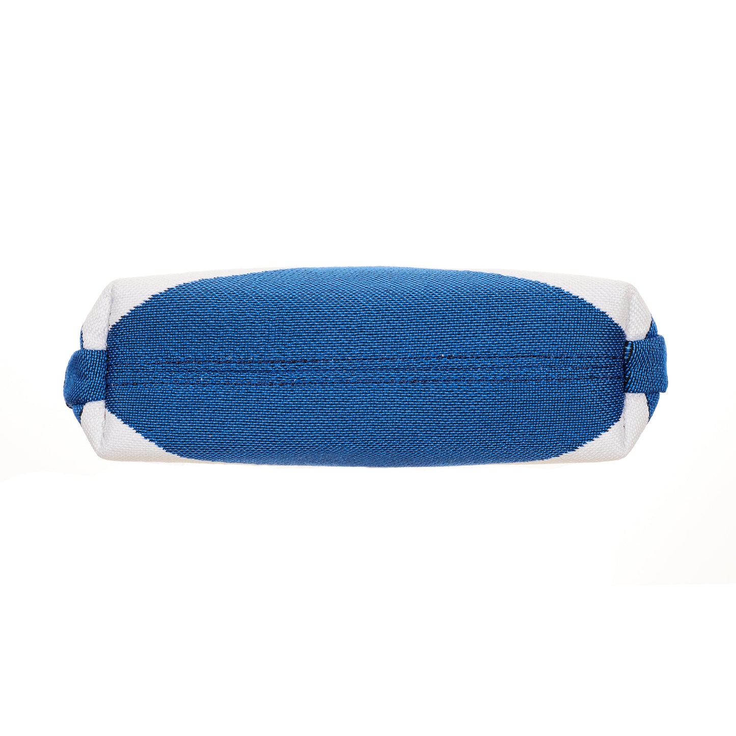 Scottish Saltire Flag - Cosmetic Bag-2