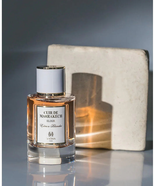 Cuir de Marrakech 50ml Eau de Parfum-1