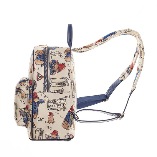 Paddington™ Bear - Daypack-1
